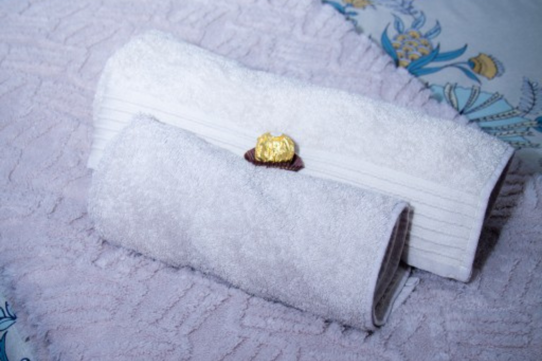 About Us 2 - Wilmpie